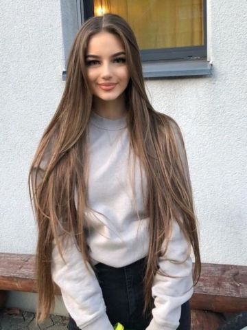 Ася